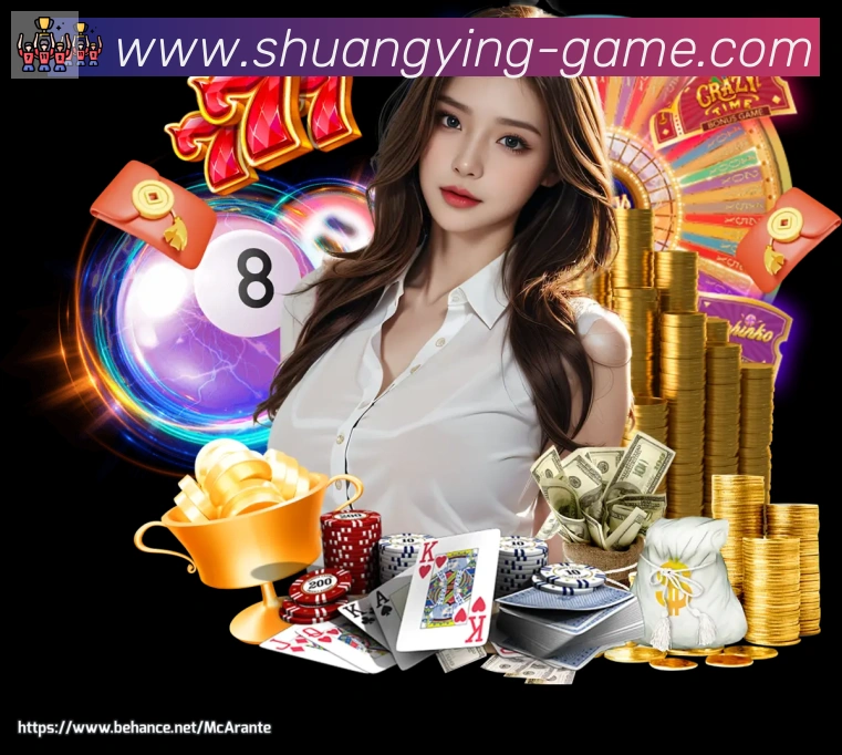 双赢彩票入口APP 体育赛事宣传图