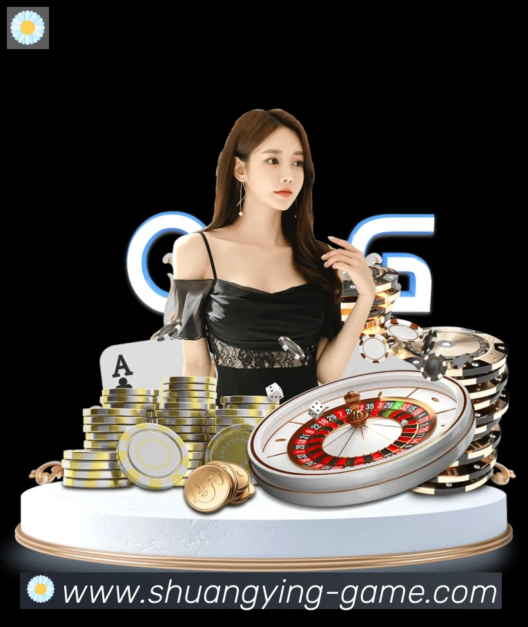 双赢彩票入口荣誉